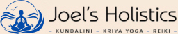 Joels Holistics